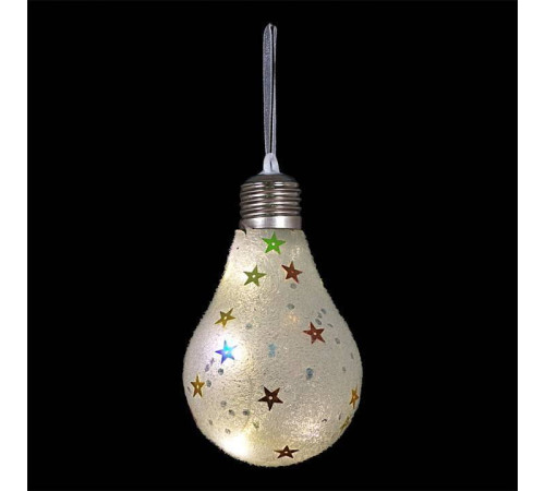 Подвесной светильник Sneha 011-F WW