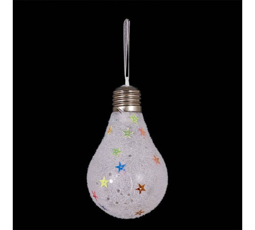 Подвесной светильник Sneha 011-F WW