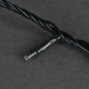 Гирлянда Нить Sneha A-001A LED WW