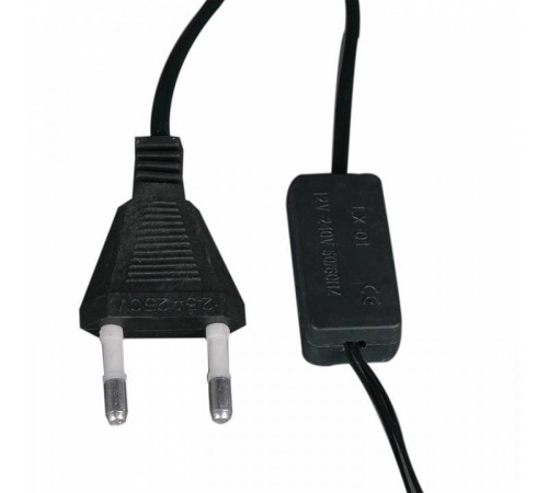 Гирлянда Супернить Sneha A-002A LED RGB