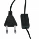 Гирлянда Супернить Sneha A-002A LED RGB