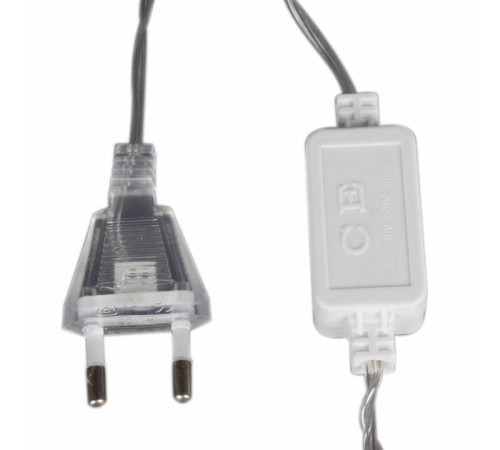 Гирлянда Супернить Sneha A-002 LED RGB