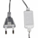 Гирлянда Супернить Sneha A-002 LED RGB