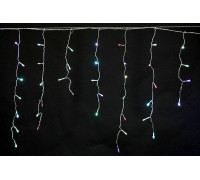 Бахрома световая Sneha  A-012 LED RGB