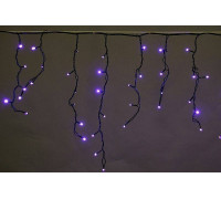 Бахрома световая Sneha  A-056AR BL