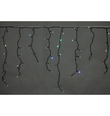 Бахрома световая Sneha  A-056AR RGB