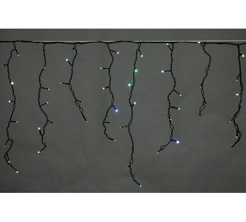 Бахрома световая Sneha A-056AR RGB