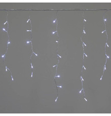 Бахрома световая Sneha  A-056 WT