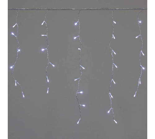 Бахрома световая Sneha A-056 WT