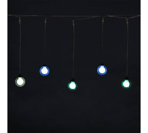 Бахрома световая Sneha A-502