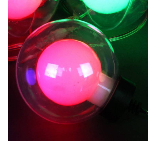 Бахрома световая Sneha A-502