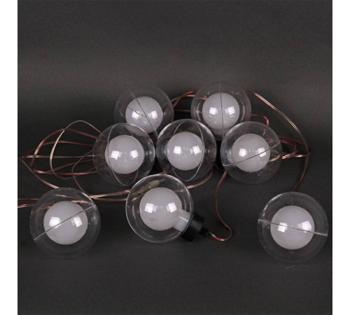 Бахрома световая Sneha A-502