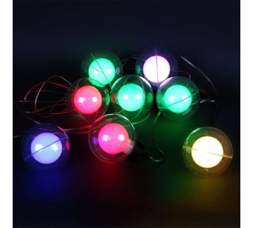 Бахрома световая Sneha A-502