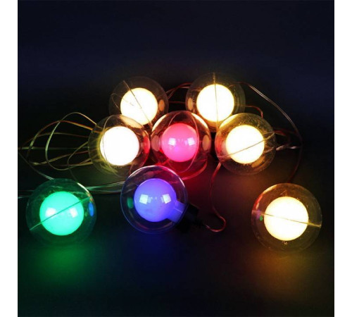 Бахрома световая Sneha A-502