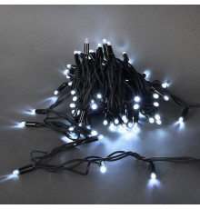 Гирлянда Нить Sneha  A-504A W