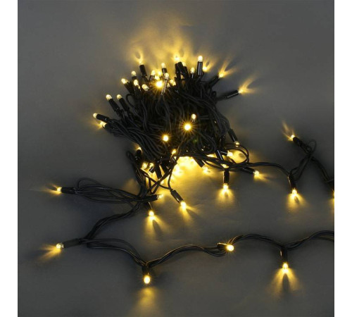 Гирлянда Нить Sneha A-504A WW