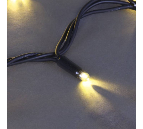 Гирлянда Нить Sneha A-504A WW