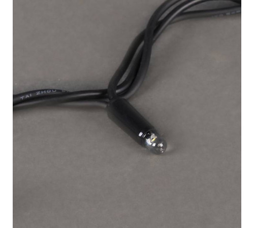 Гирлянда Нить Sneha A-504A WW