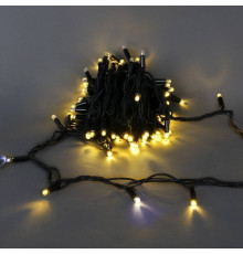 Гирлянда Нить Sneha  A-504A WW/WT FLASH