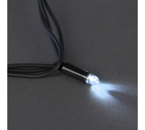 Гирлянда Нить Sneha A-504A W