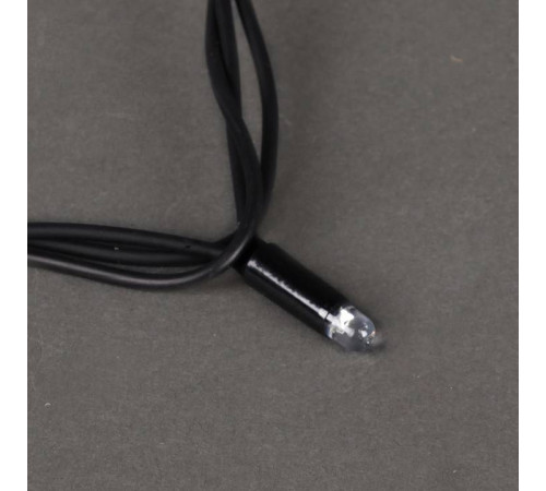 Гирлянда Нить Sneha A-504A W