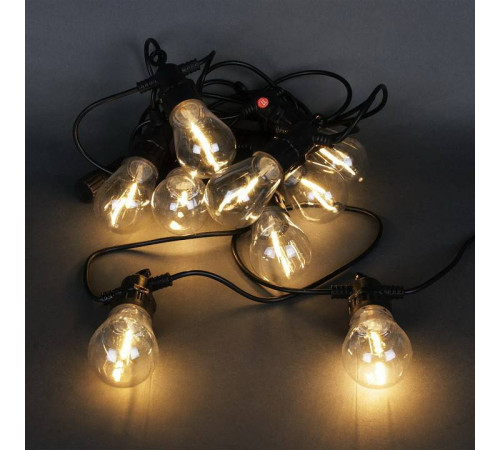 Гирлянда Супернить Sneha A-512