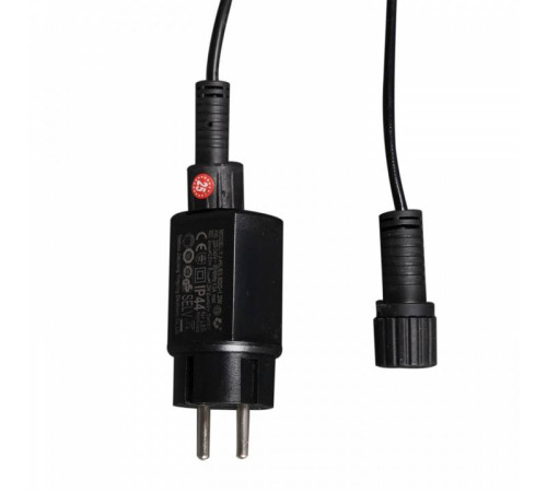 Гирлянда Супернить Sneha A-512