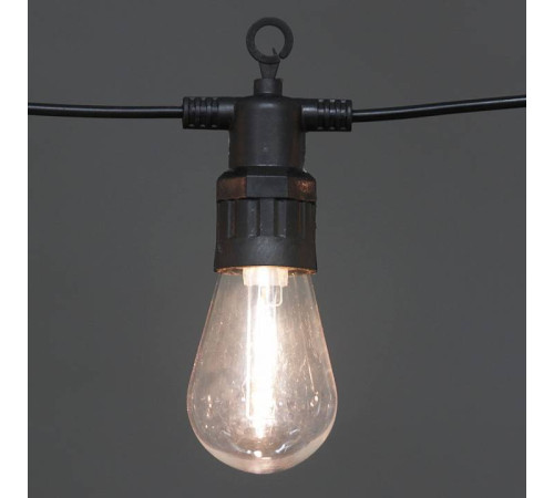 Гирлянда Супернить Sneha A-512