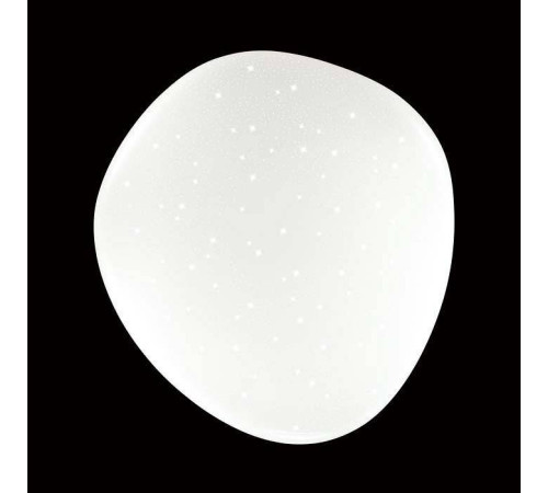 Накладной светильник Sonex Stone 2039/DL