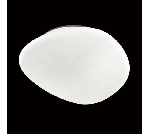 Накладной светильник Sonex Stone 2039/DL