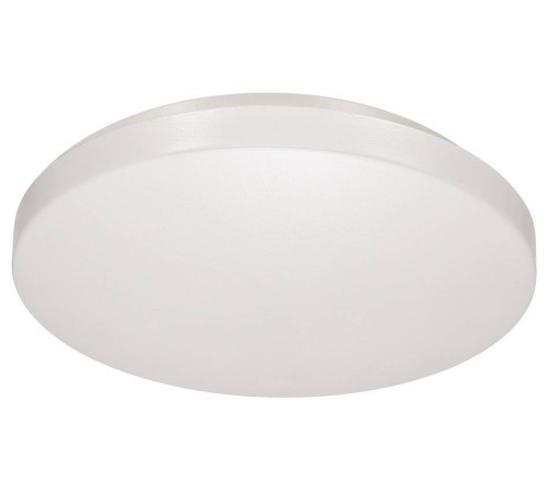 Накладной светильник Sonex Smalli 3050/AL