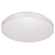 Накладной светильник Sonex Smalli 3050/AL