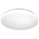 Накладной светильник Sonex Smalli 3050/AL