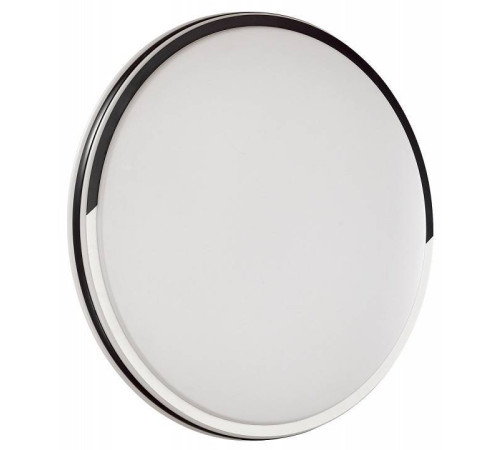 Накладной светильник Sonex Kepa 3057/EL