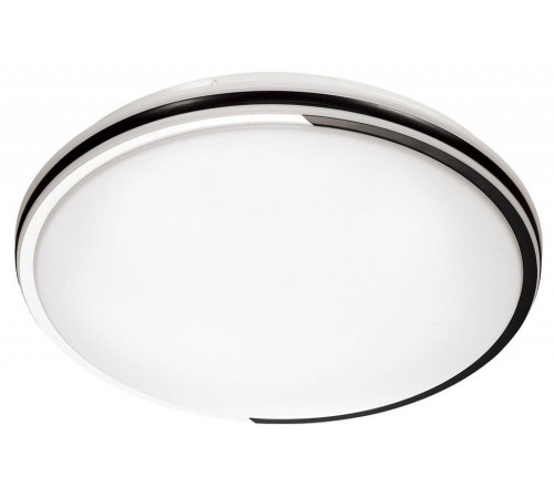 Накладной светильник Sonex Kepa 3057/EL