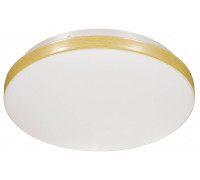 Накладной светильник Sonex Smalli 3066/CL