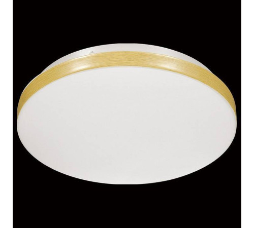 Накладной светильник Sonex Smalli 3066/CL