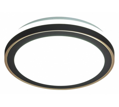 Накладной светильник Sonex Akuna 7620/DL