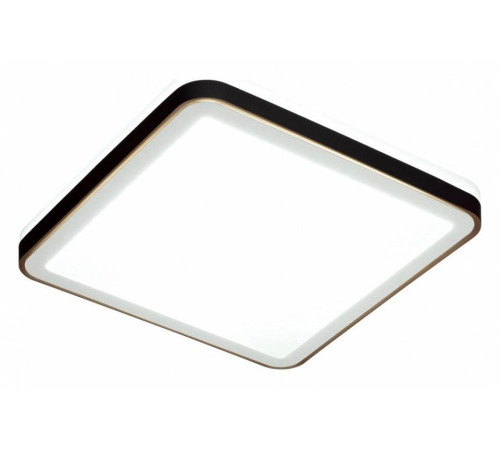 Накладной светильник Sonex Akuna 7621/DL