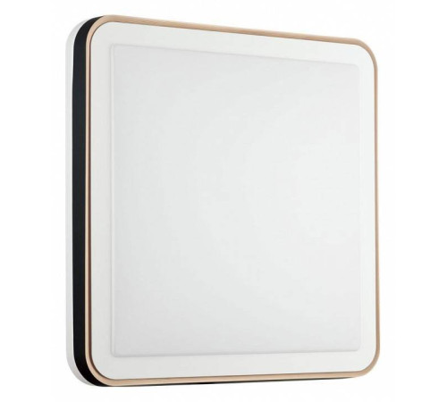 Накладной светильник Sonex Akuna 7621/DL