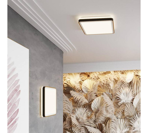 Накладной светильник Sonex Akuna 7621/DL