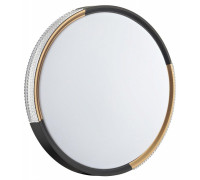 Накладной светильник Sonex PALE 7629/ELN