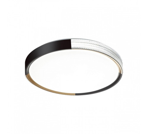 Накладной светильник Sonex PALE 7629/ELN