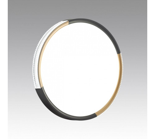 Накладной светильник Sonex PALE 7629/ELN