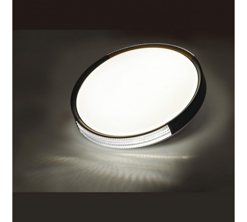 Накладной светильник Sonex PALE 7629/ELN