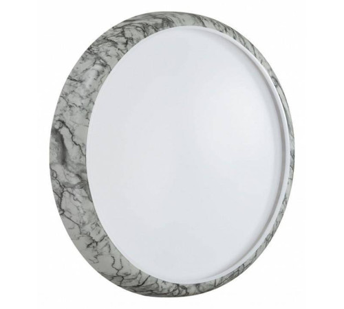 Накладной светильник Sonex Mramo White 7638/DL