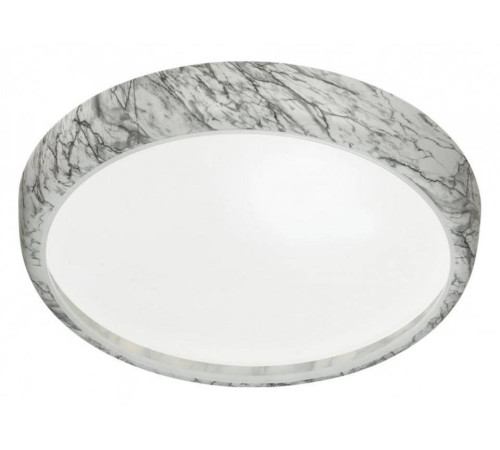 Накладной светильник Sonex Mramo White 7638/EL