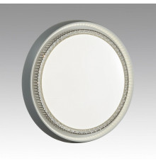 Накладной светильник Sonex PALE 7644/ELN