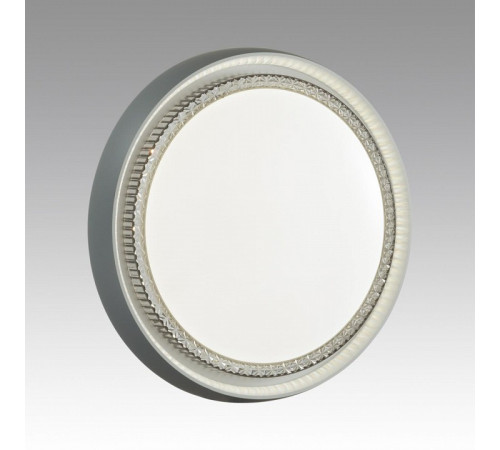 Накладной светильник Sonex PALE 7644/ELN