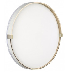 Накладной светильник Sonex PALE 7646/ELN